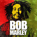 Bob Marley - Best Of Bob Marley LP ( VINYL )