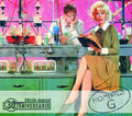 Hombres G - Hombres G Reedicion 30 Aniversario LP (Spain Pressing, Anniversary Edition) ( VINYL )