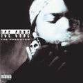 Ice Cube - Predator CD (Explicit Lyrics, Jump Start Title) ( VINYL )