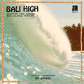 Michael Sena - Bali High 2LP (Original Soundtrack) ( VINYL )