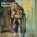 Jethro Tull - Aqualung LP (Steven Wilson Mix, 180 Gram Vinyl) ( VINYL )