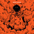 Knxwledge - Hud Dreems 2LP (Download, Gatefold) ( VINYL )