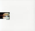 Jawbreaker - Live 4/ 30/ 96 CD ( VINYL )