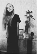 Cold Cave - Full Cold Moon LP ( VINYL )