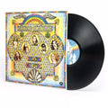 Lynyrd Skynyrd - Second Helping LP (180g, Back To Black Edition) ( VINYL )