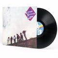 Lynyrd Skynyrd - Nuthin Fancy LP (180 gram, Audiophile) ( VINYL )