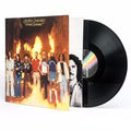 Lynyrd Skynyrd - Street Survivors LP (180g, Audiophile) ( VINYL )