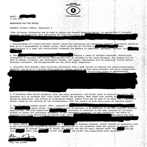 Desaparecidos - Payola LP (Transparent Green Vinyl) ( VINYL )