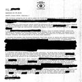 Desaparecidos - Payola LP ( VINYL )