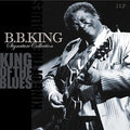 B.B. King - Signature Collection 2LP (Holland) ( VINYL )