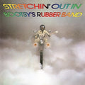 Bootsy's Rubber Band - Stretchin' Out in Bootsy's Rubber Band LP (Holland - Import) ( VINYL )