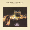 Grover Washington Jr - Winelight LP (Music On Vinyl, 180g, Audiophile, EU Pressing) ( VINYL )
