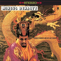 Charles Mingus - Mingus Dynasty LP (180 Gram Audiophile Pressing, Limited Edition) ( VINYL )