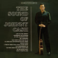 Johnny Cash - Sound Of Johnny Cash LP (Spain Pressing) ( VINYL )