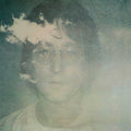 John Lennon - Imagine LP ( VINYL )
