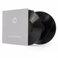 Joy Division - Still 2LP (180g, Audiophile, Remastered) ( VINYL )