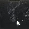 Cocteau Twins - The Pink Opaque LP (180g) ( VINYL )