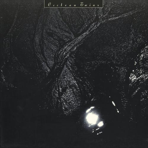 Cocteau Twins - The Pink Opaque LP (180g) ( VINYL )