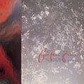 Cocteau Twins - Tiny Dynamine / Echoes in a Shallow Bay LP (180g) ( VINYL )