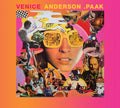 Anderson Paak - Venice 2LP ( VINYL )