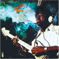 Albert King - I Wanna Get Funky LP ( VINYL )