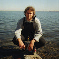 Mac DeMarco - Another One LP ( VINYL )