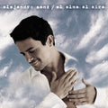Alejandro Sanz - EL Alma Al Aire LP ( VINYL )