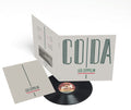 Led Zeppelin - Coda LP (180g, Remastered) ( VINYL )