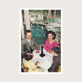Led Zeppelin - Presence CD (Remastered) ( VINYL )