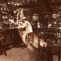 Led Zeppelin - In Through The Out Door [Remastered] CD (Remastered) ( VINYL )