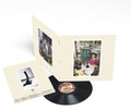 Led Zeppelin - Presence LP (180g) ( VINYL )