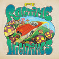 Camp Lo - Ragtime Hightime LP ( VINYL )
