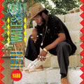 Josey Wales - No Way No Better Than LP ( VINYL )