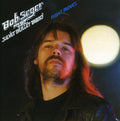 Bob Seger - Night Moves CD (Remastered) ( VINYL )