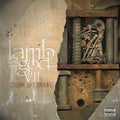 Lamb Of God - VII: Sturm Und Drang 2LP ( VINYL )