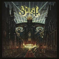 Ghost - Meliora CD ( VINYL )