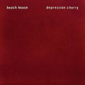 Beach House - Depression Cherry CD ( VINYL )