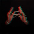 La Luz - Weirdo Shrine LP ( VINYL )