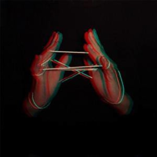 La Luz - Weirdo Shrine LP ( VINYL )