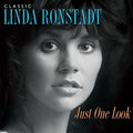 Linda Ronstadt - Just One Look: Classic Linda Ronstadt 2CD ( VINYL )