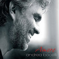 Andrea Bocelli - Amore 2LP ( VINYL )