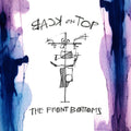 Front Bottoms - Back On Top LP ( VINYL )