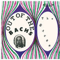 Bachs - Out Of The Bachs LP ( VINYL )