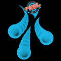 Manfred Mann's Earth Band - Nightingales & Bombers LP ( VINYL )