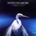 Faith No More - Angel Dust 2LP ( VINYL )