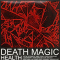 HEALTH - Death Magic LP (Indie Exclusive) ( VINYL )