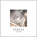 Nils Frahm - Spaces LP ( VINYL )