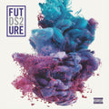 Future - DS2 CD ( VINYL )