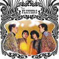 Flippers - Psicodelicias LP ( VINYL )