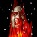 Ben Harper - Fight for Your Mind 2LP ( VINYL )
